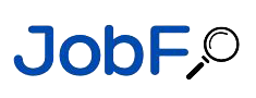 Jobf0